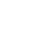 太阳成122官网